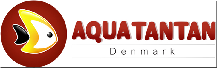 Aquatantan