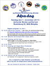 Akvadag 2015