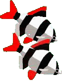 daulogo