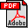 pdf ikon
