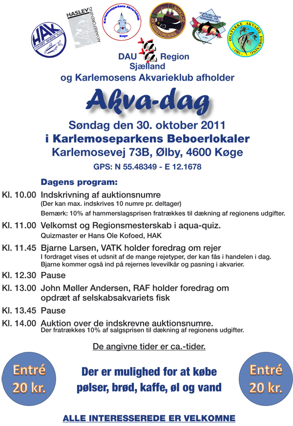 Akvadag_2011